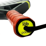 12K CARBON FIBER - GRAY