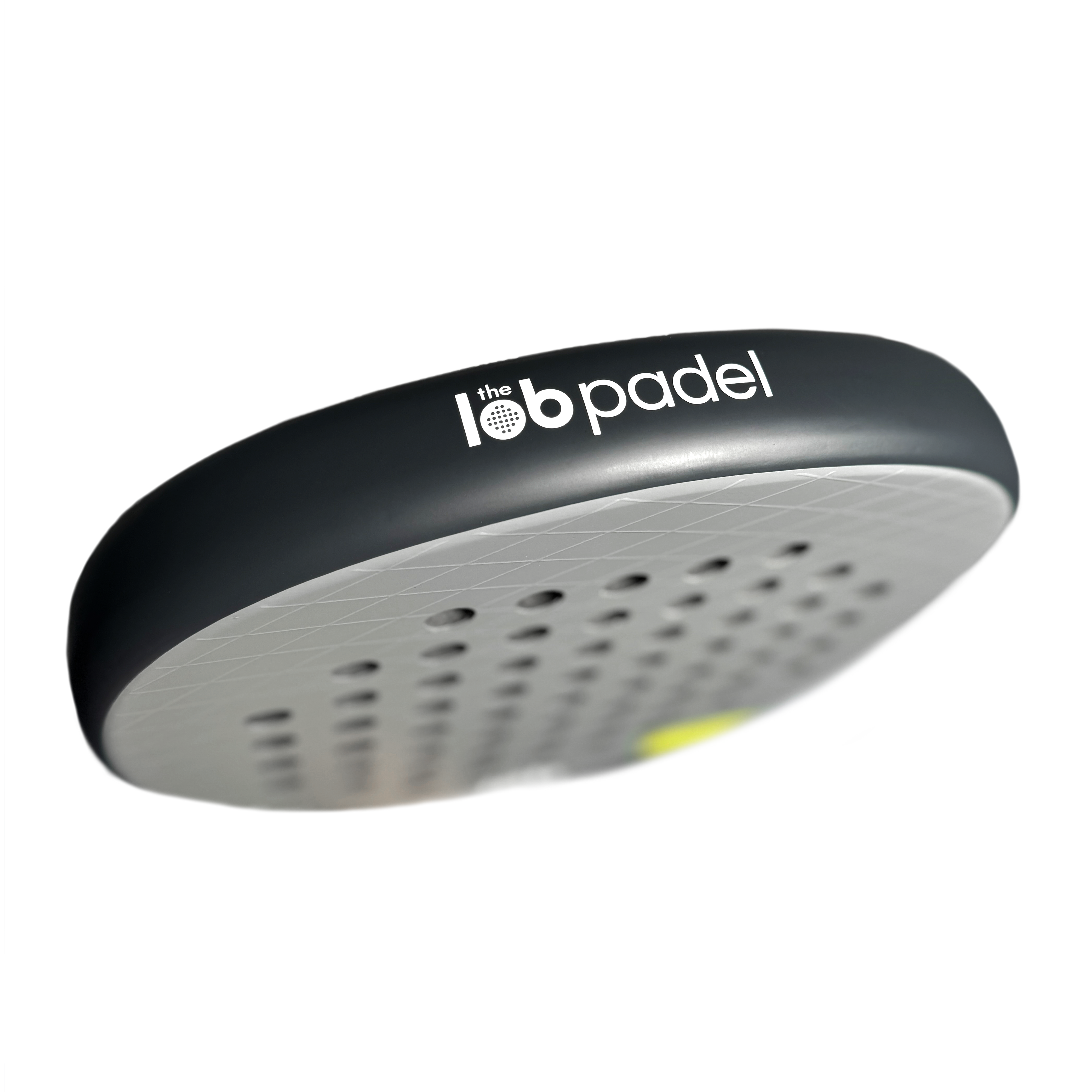 12K CARBON FIBER - GRAY