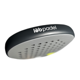 12K CARBON FIBER - GRAY