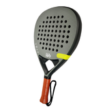 12K CARBON FIBER - GRAY