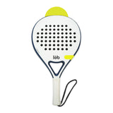 3K CARBON FIBER - NAVY