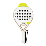 3K CARBON FIBER - SAND