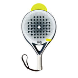 3K CARBON FIBER KIDS - NAVY