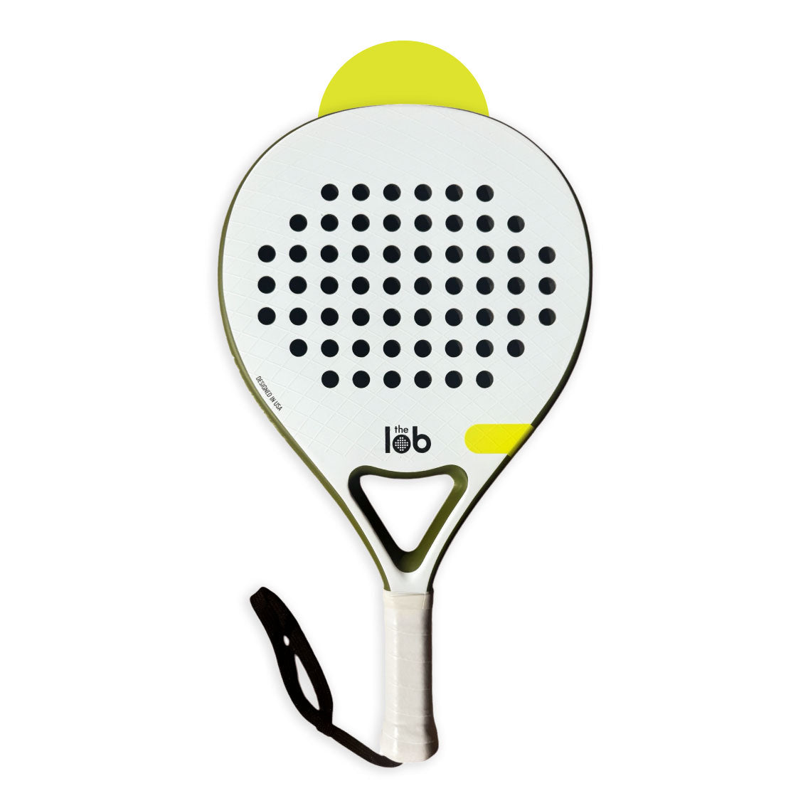 3K CARBON FIBER - OLIVE