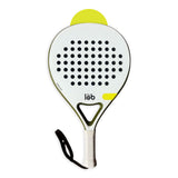 3K CARBON FIBER - OLIVE