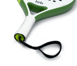 3K CARBON FIBER - OLIVE