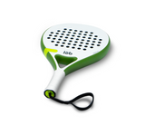 3K CARBON FIBER - OLIVE