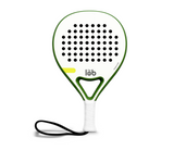 3K CARBON FIBER - OLIVE