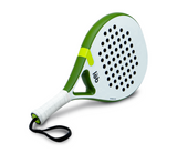 3K CARBON FIBER - OLIVE