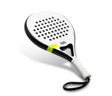 3K CARBON FIBER - BLACK