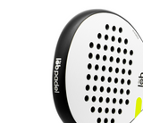 3K CARBON FIBER - BLACK