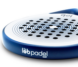 3K CARBON FIBER KIDS - NAVY