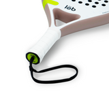 3K CARBON FIBER - SAND