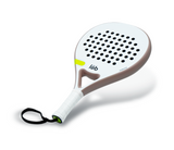 3K CARBON FIBER - SAND