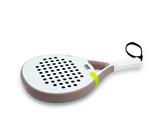 3K CARBON FIBER - SAND