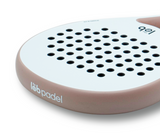 3K CARBON FIBER - SAND