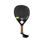12K - Rackets