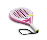 3K CARBON FIBER KIDS - PINK